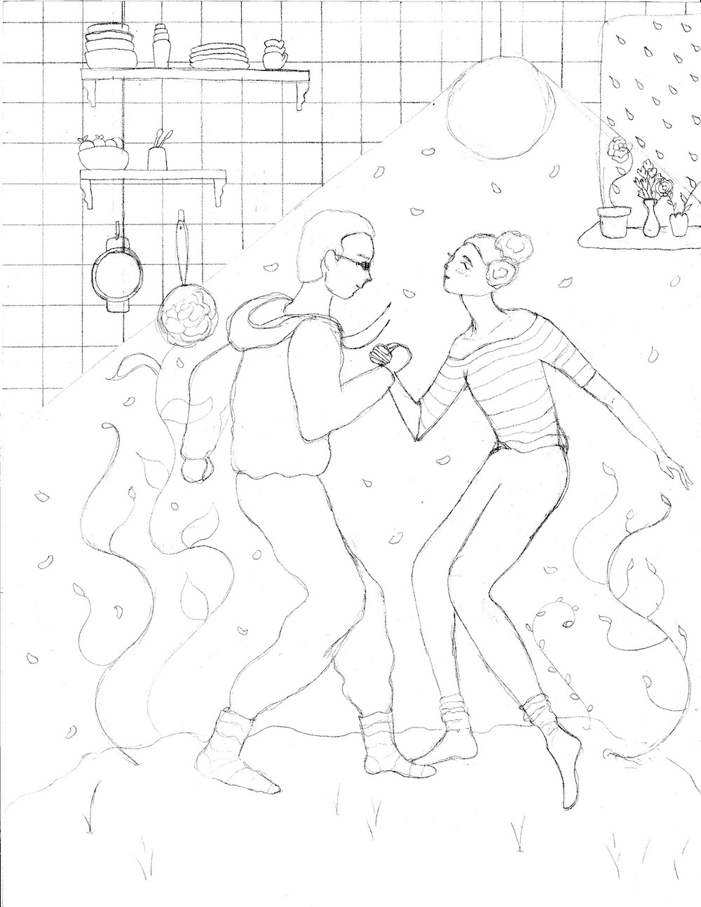 Line comp option 3