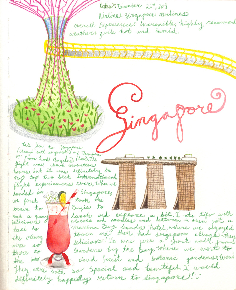 SMALL_Singapore Travel Journal Illo.jpeg