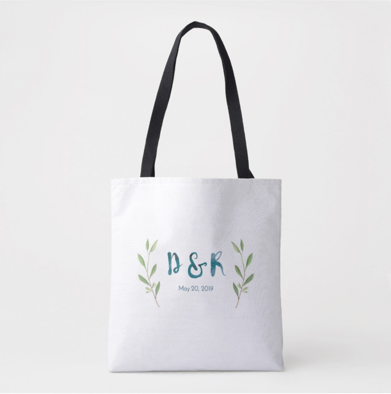 Custom Bridesmaid Tote Bags_Elle Powell.png