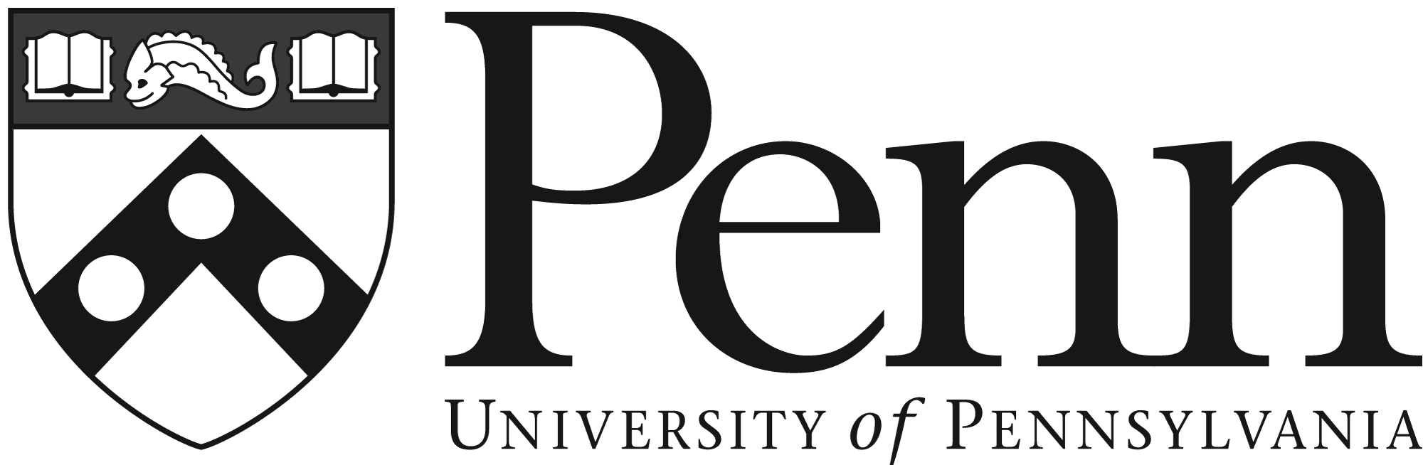 Penn Logo Bw.png