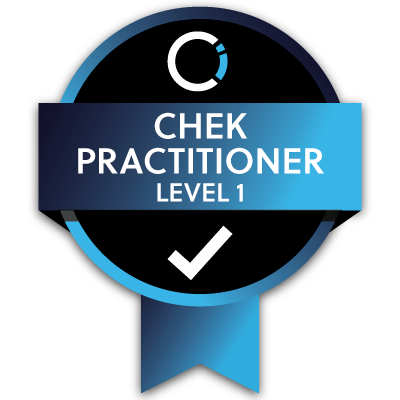 CHEK-Accredible-badge-CP-1.png