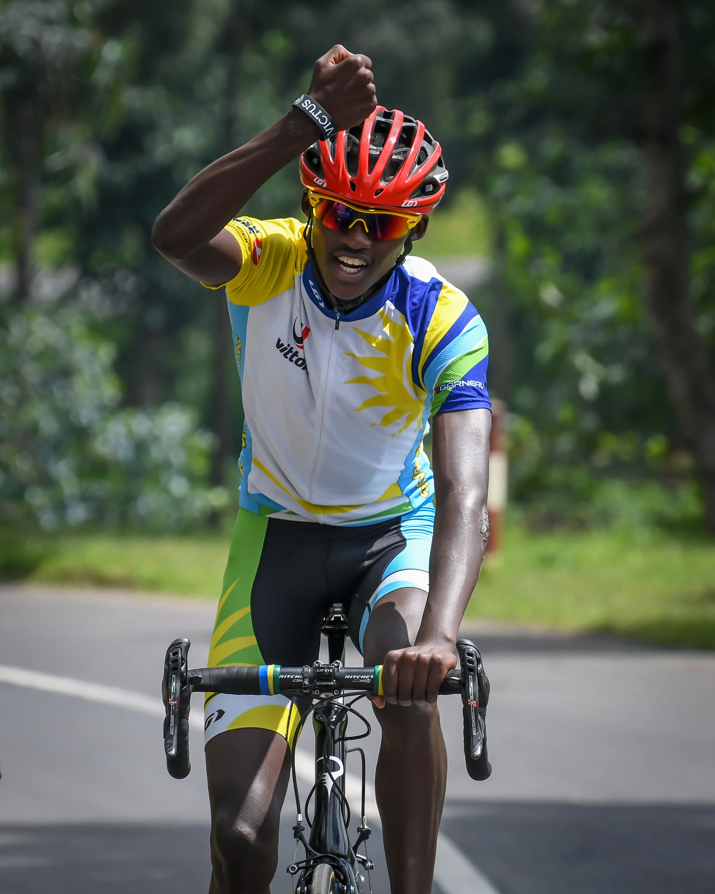 TEAMRWANDA-16.jpg