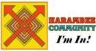 Harambee logo_4c_final web small.jpg