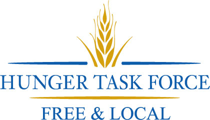 Hunger_Task_Force-Free_and_Local-420x240.jpg