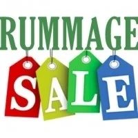 Rummage Sale Flyer.jpg