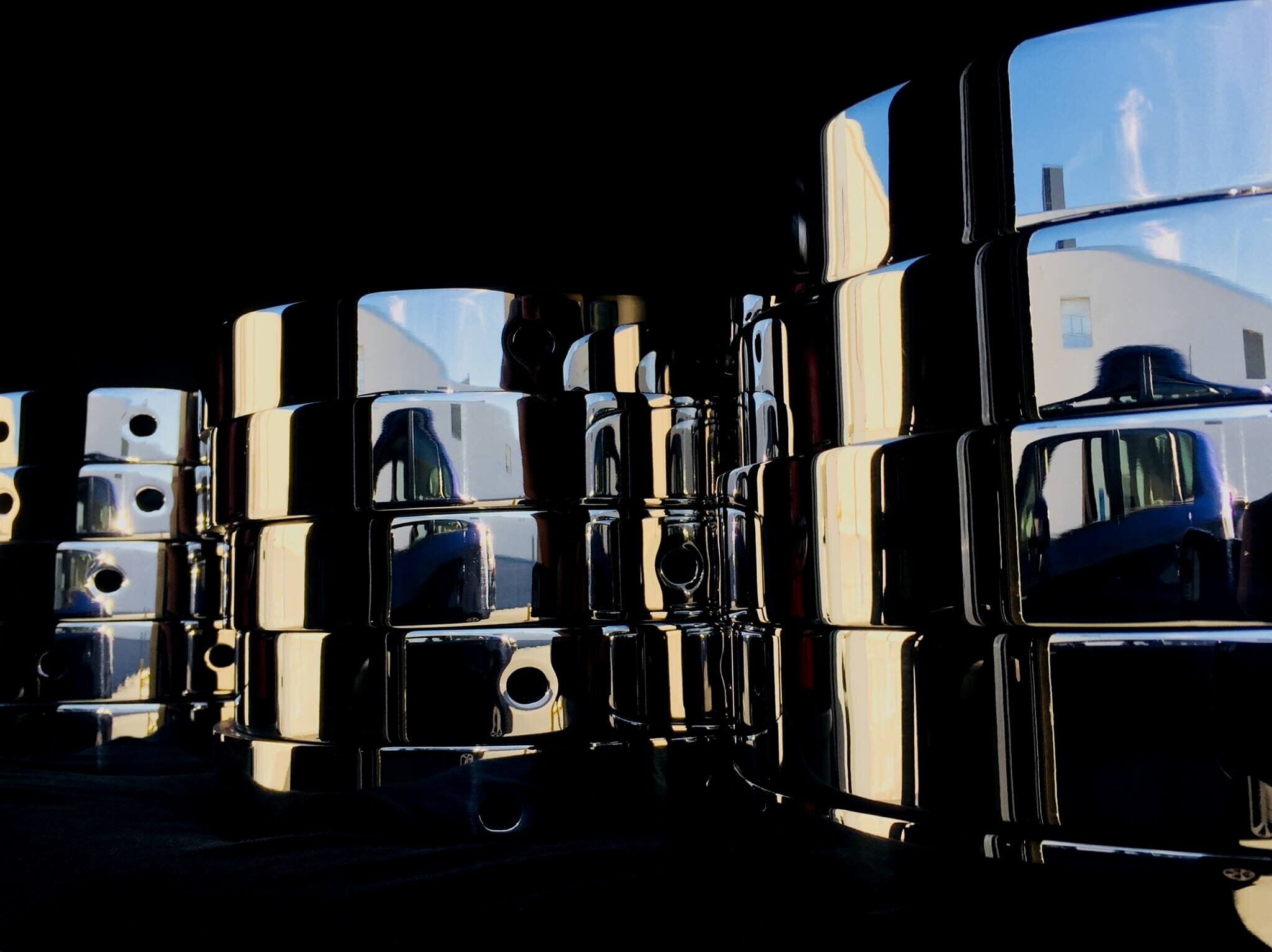 mirror_finish_polish-compressed.jpg