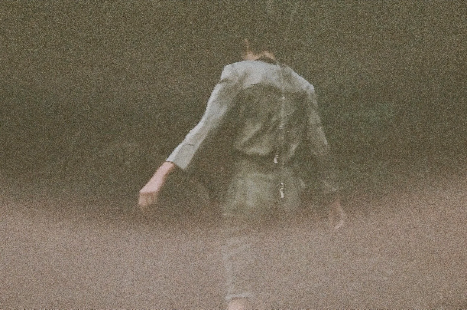 94860004 copy.jpg