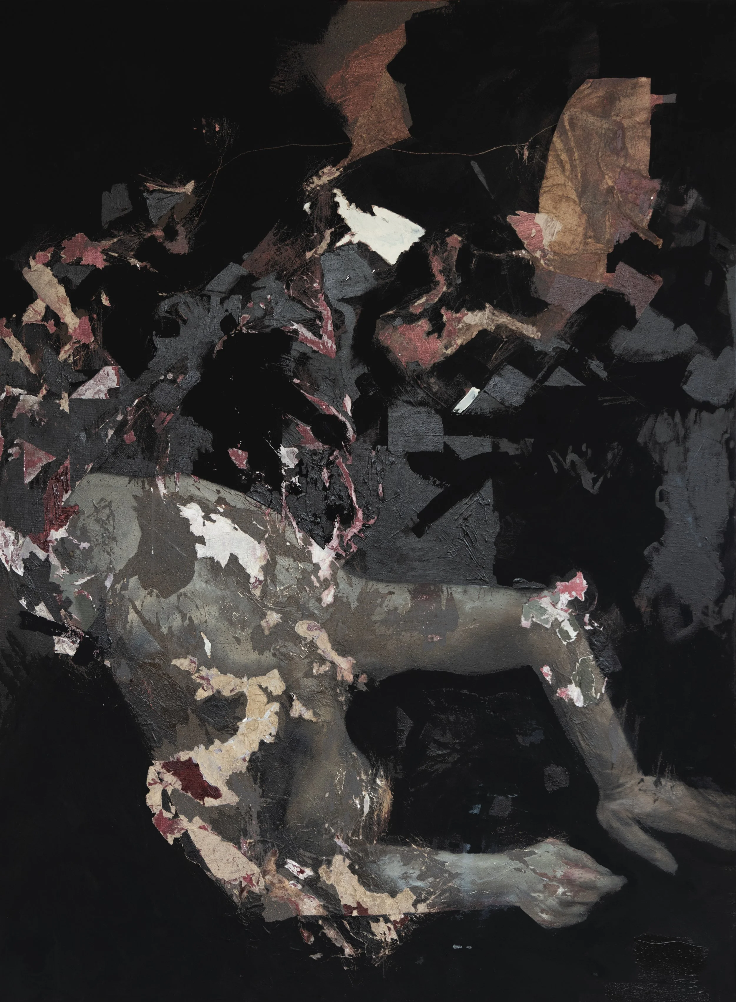 Atlas Collapse.jpg