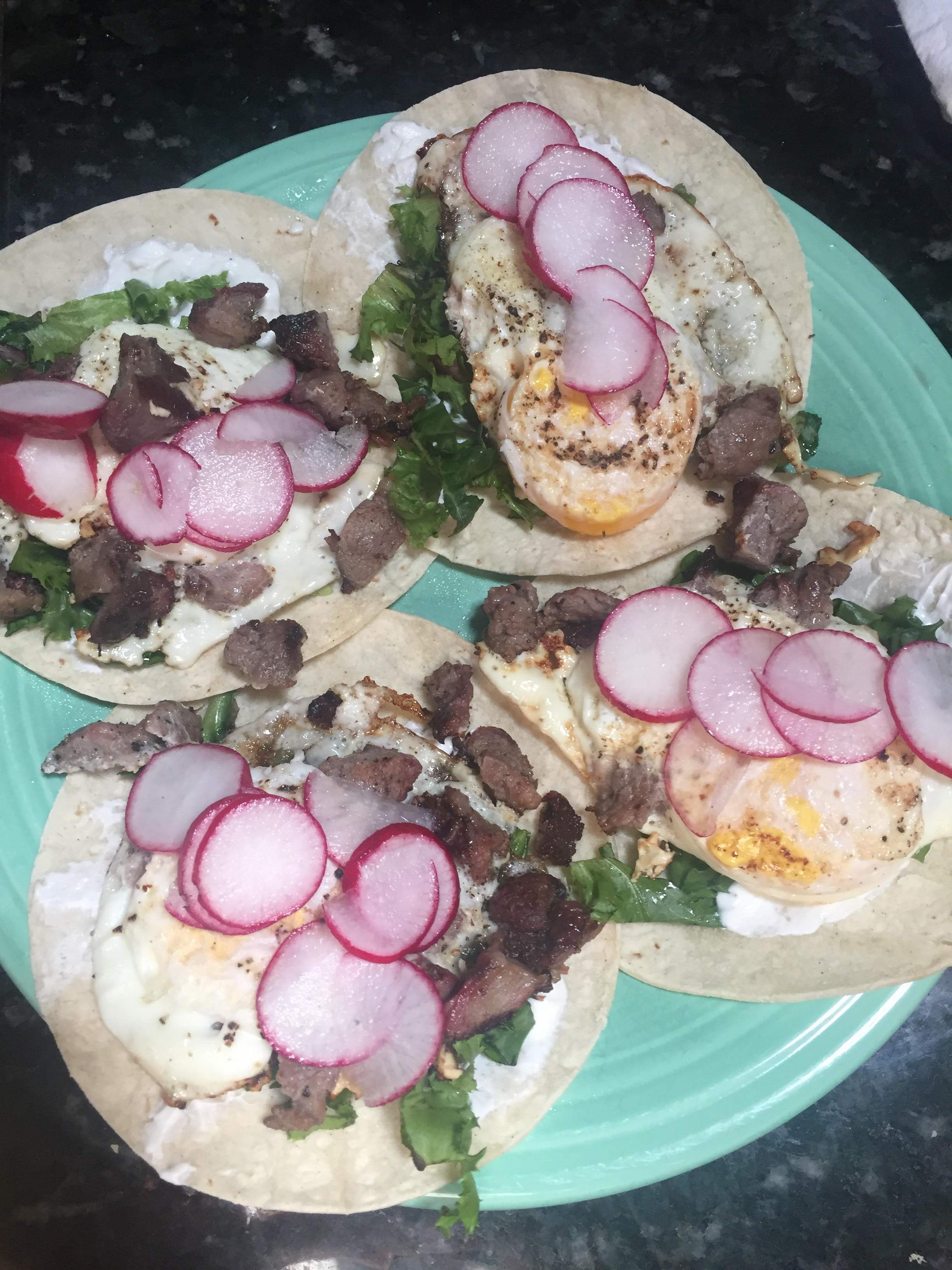 TACOS
