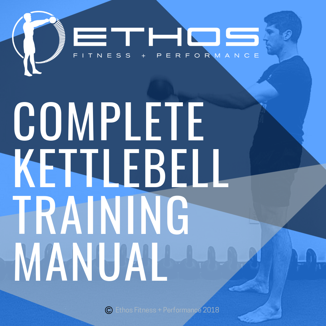 COMPLETE KETTLEBELL USER MANUAL.png