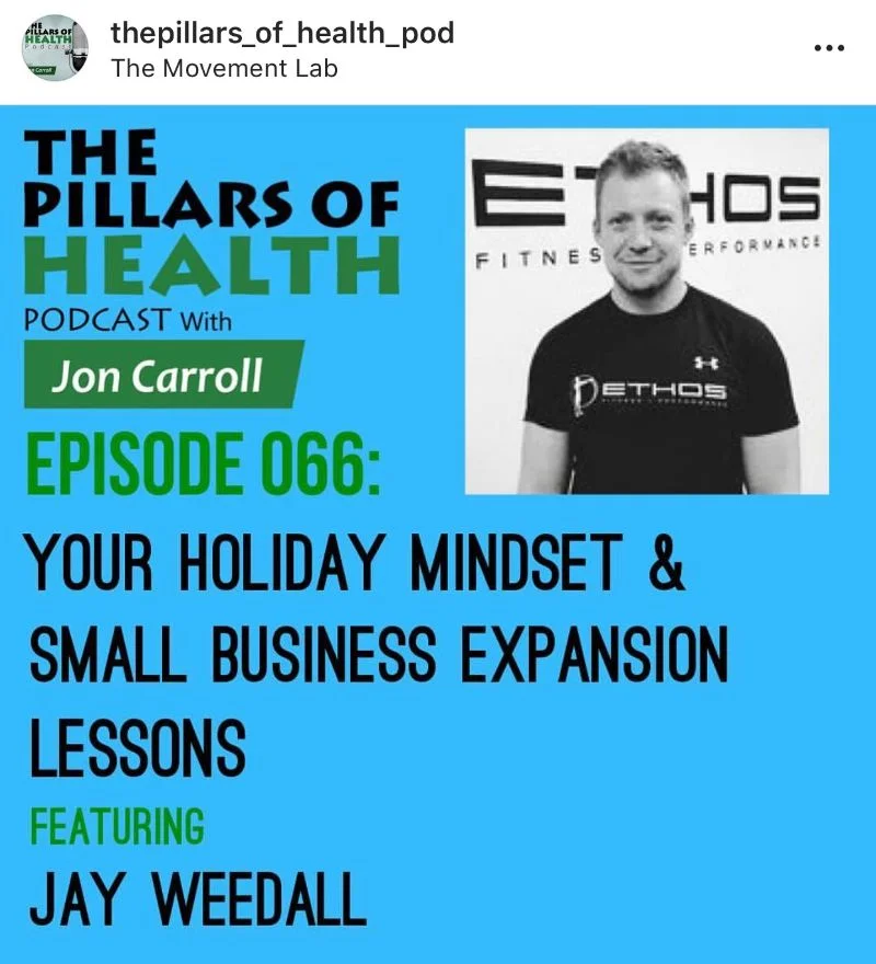 PODCAST.jpg