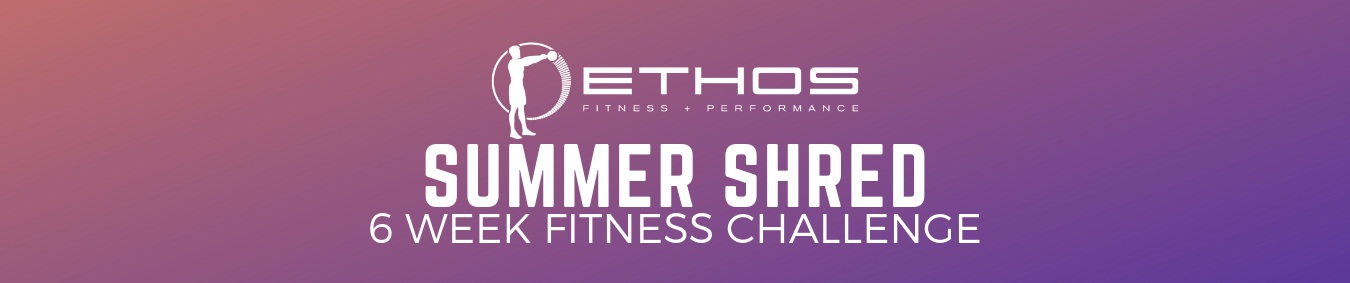 Copy+of+Copy+of+6+WEEK+FITNESS+CHALLENGE+EMAIL+HEADER.jpg