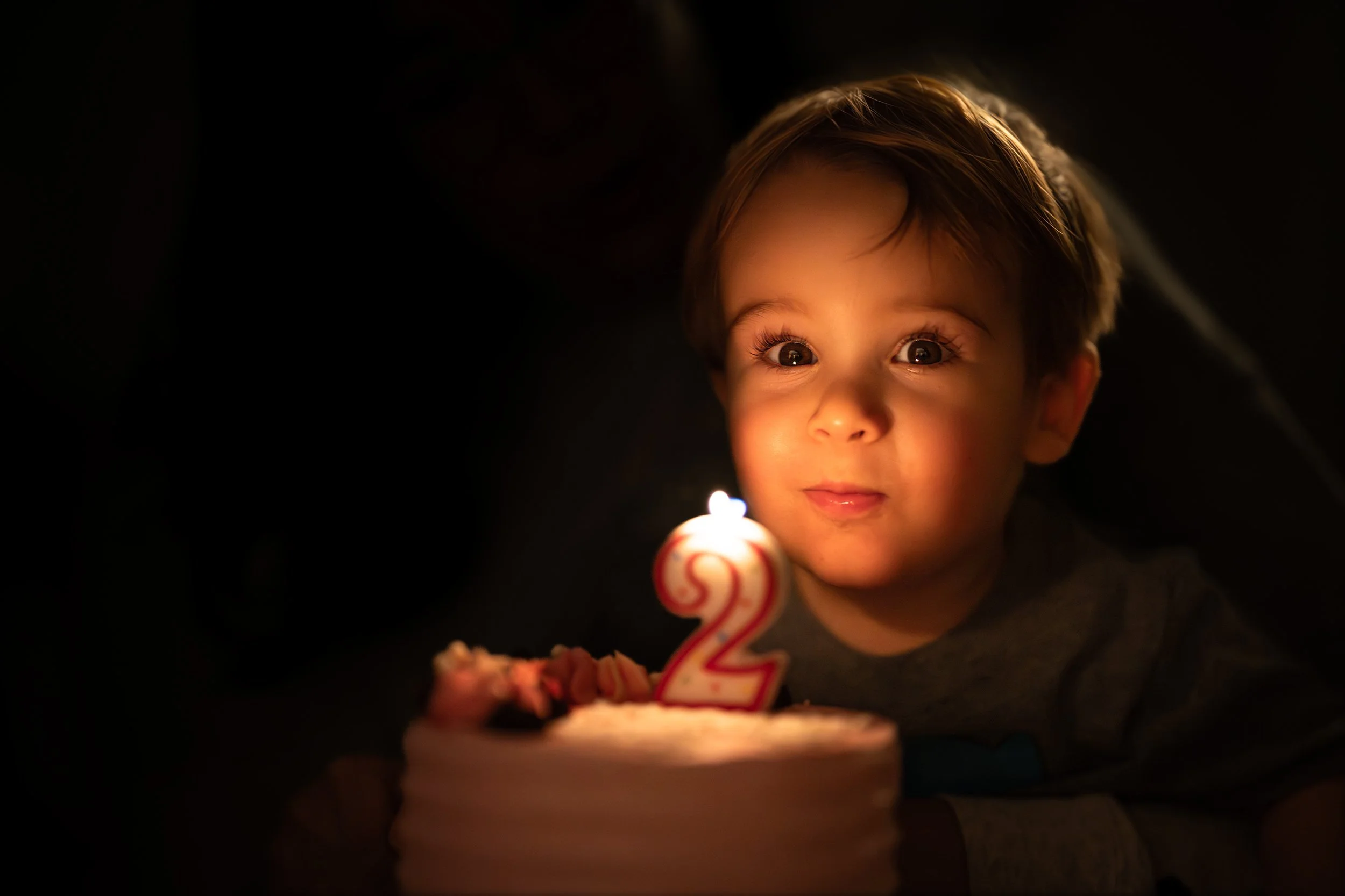 Peep birthday 3 copy.jpg