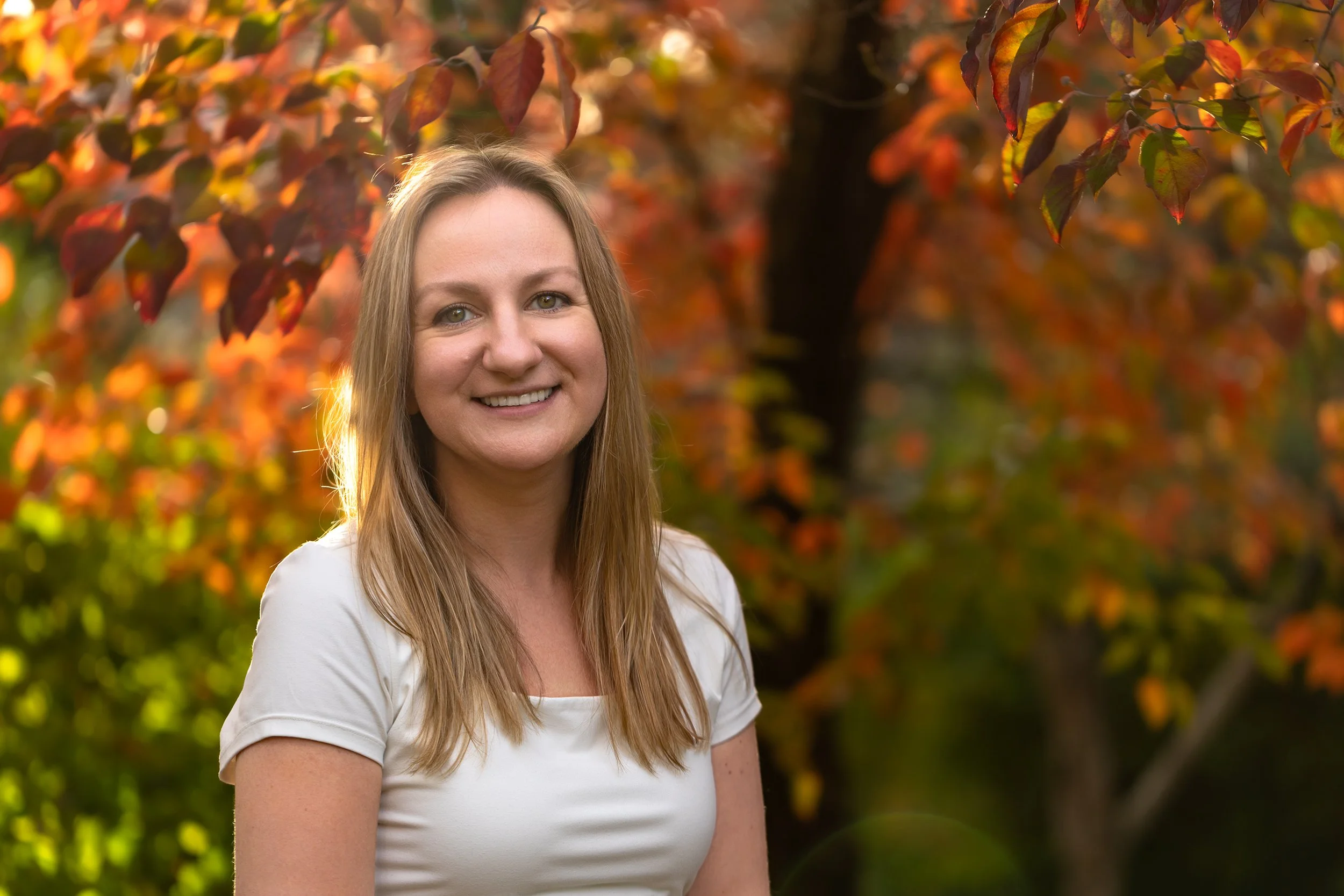 rachel backyard copy.jpg