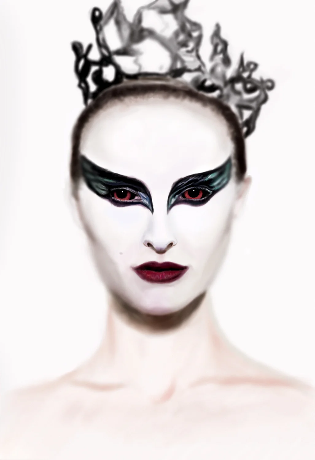 black-swan-paint-RGB.jpg