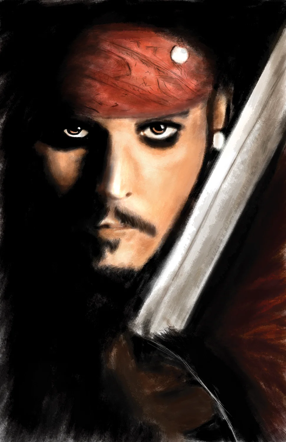jack-sparrow.jpg