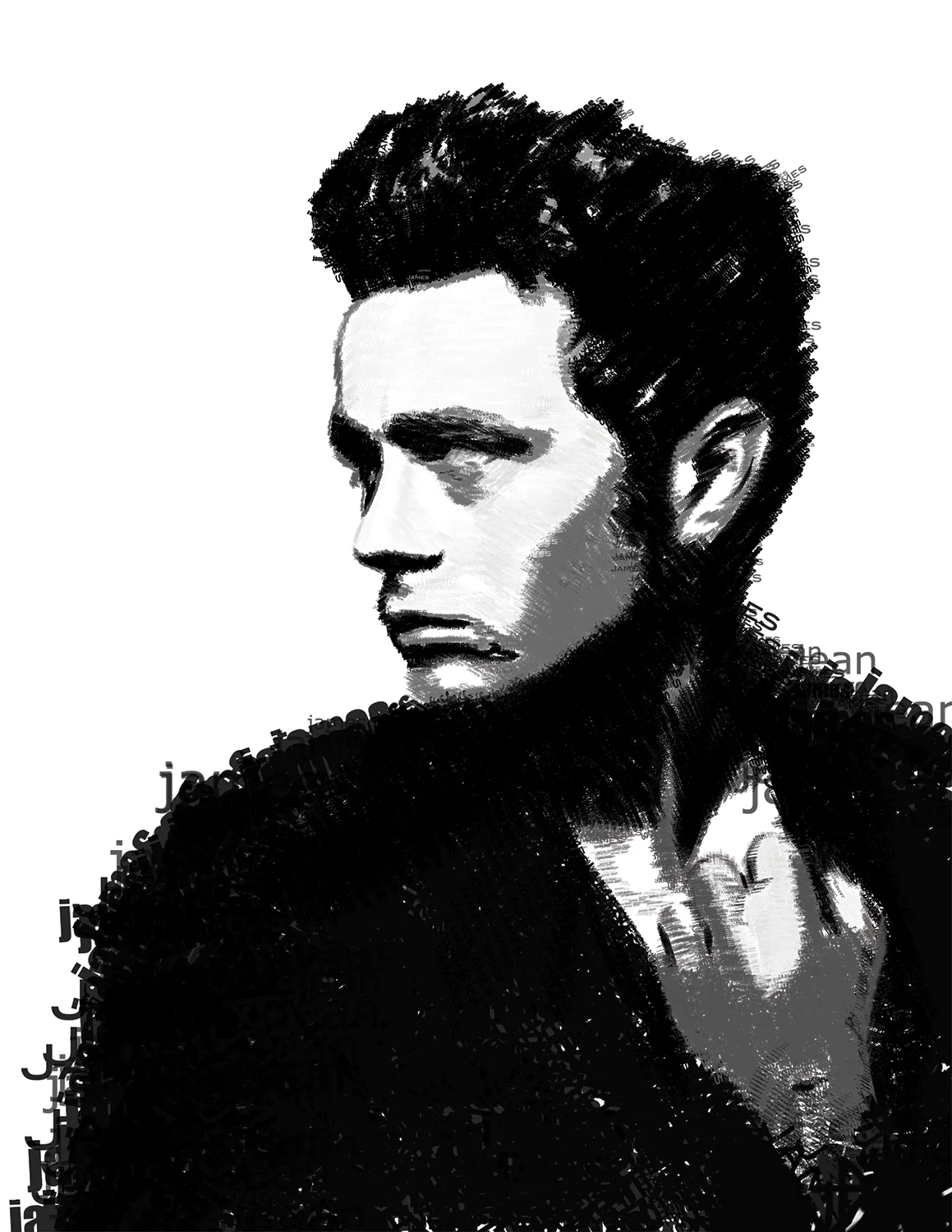 JAMES-DEAN.jpg