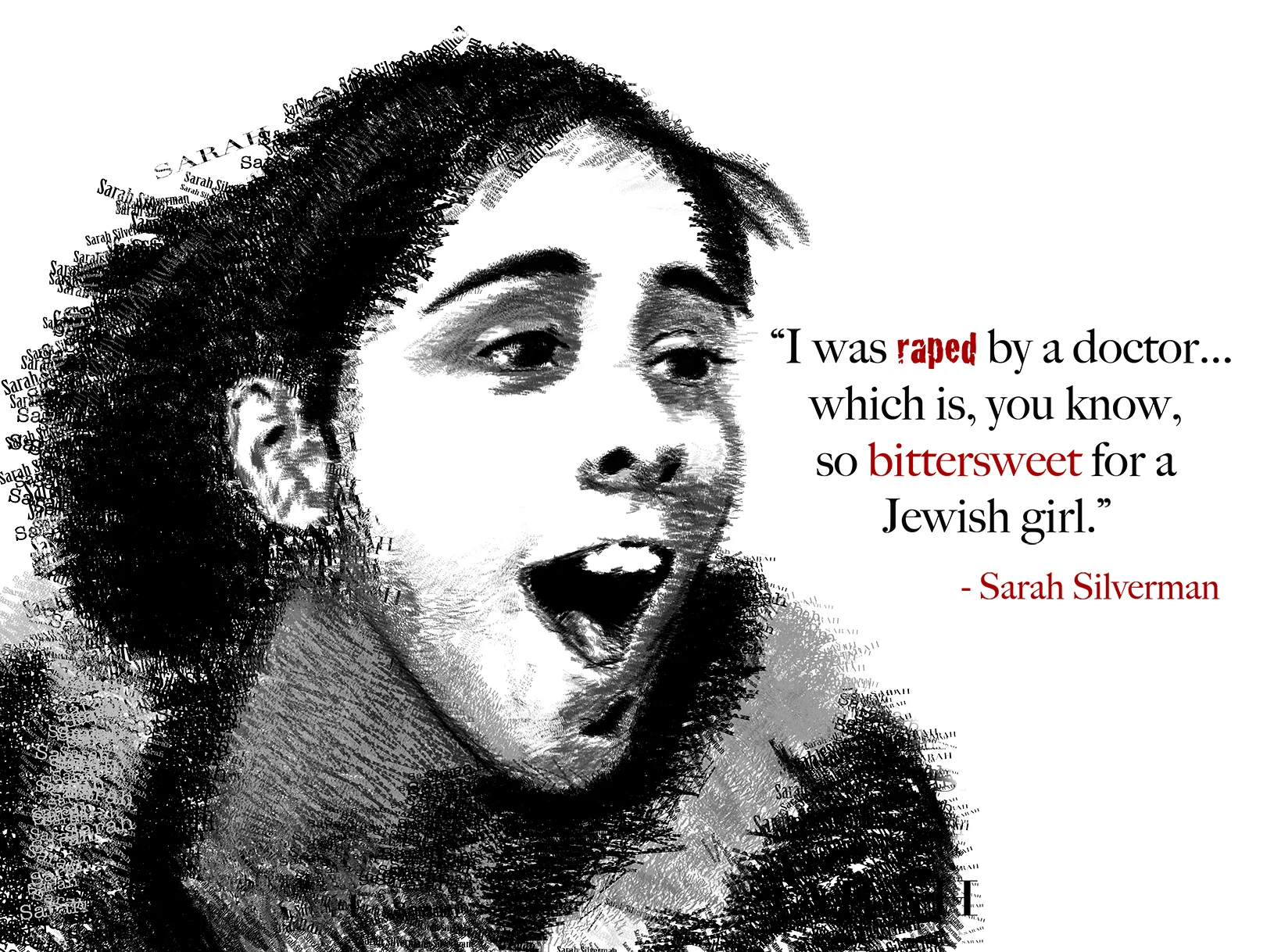 sarah-silverman-paint.jpg