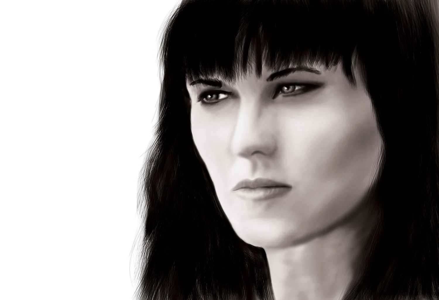 xena-2B&W_RGB.jpg