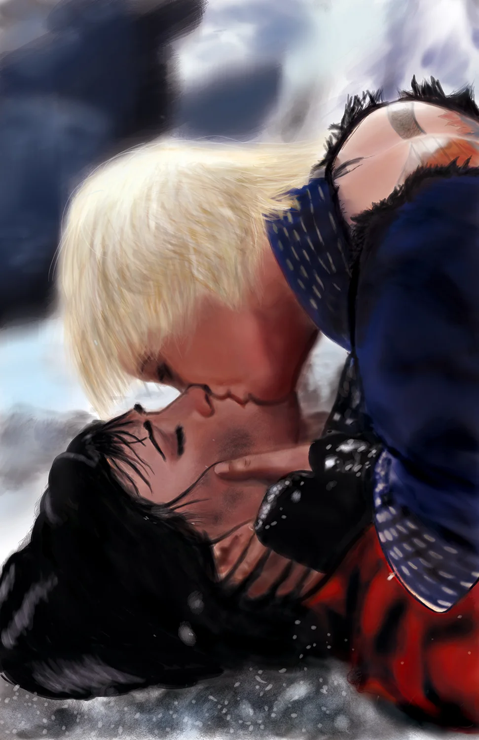 xena-painting222.jpg