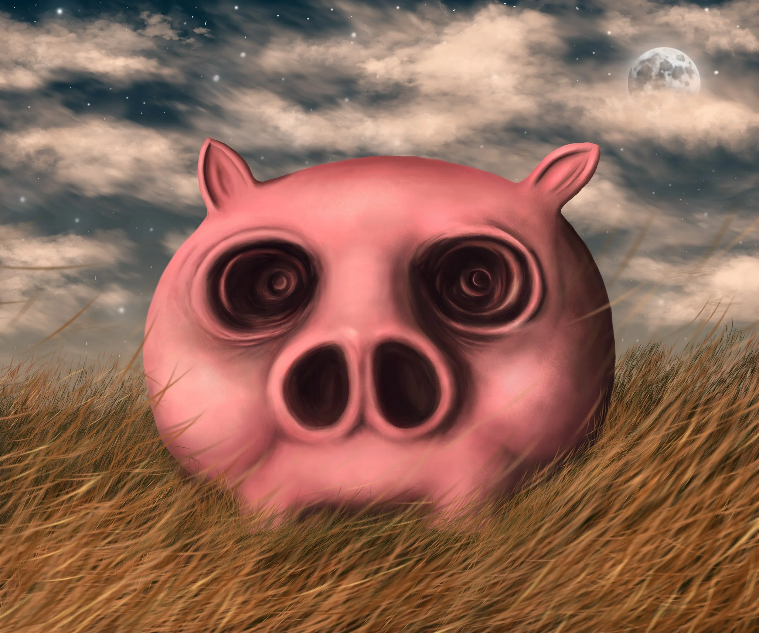 Piggy copy.jpg