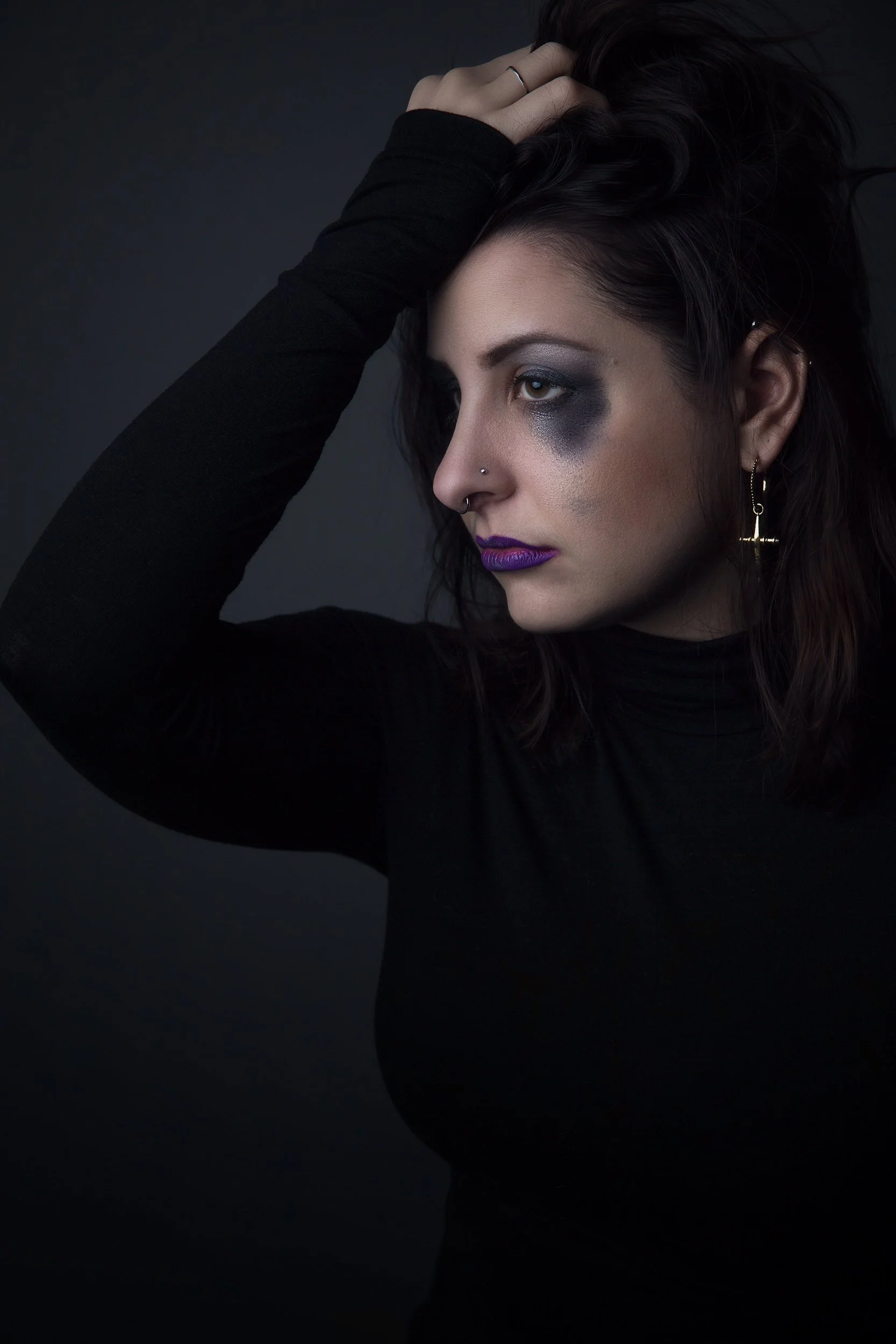 kristen makeup 2 copy.jpg