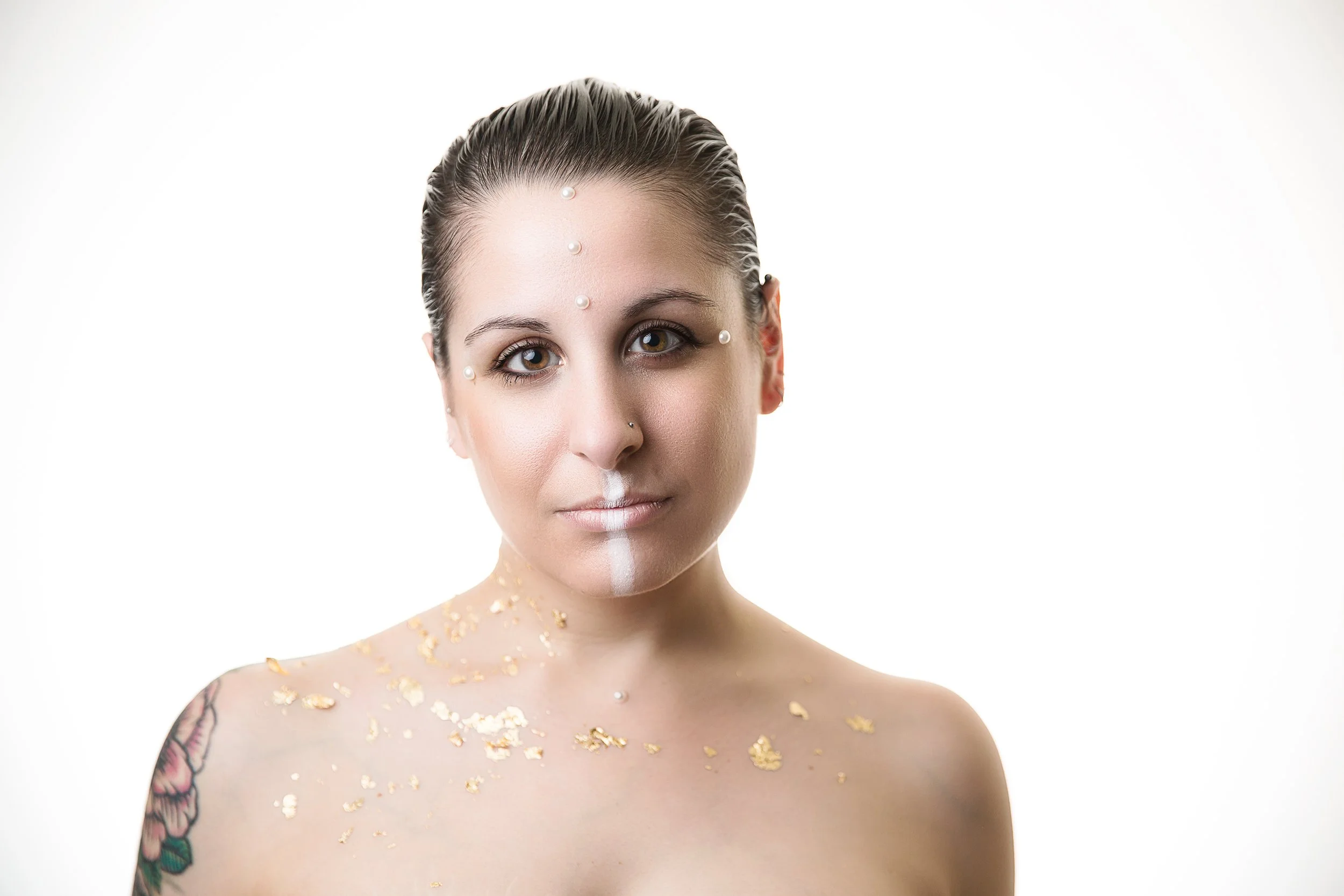 kristen gaga 2 copy.jpg