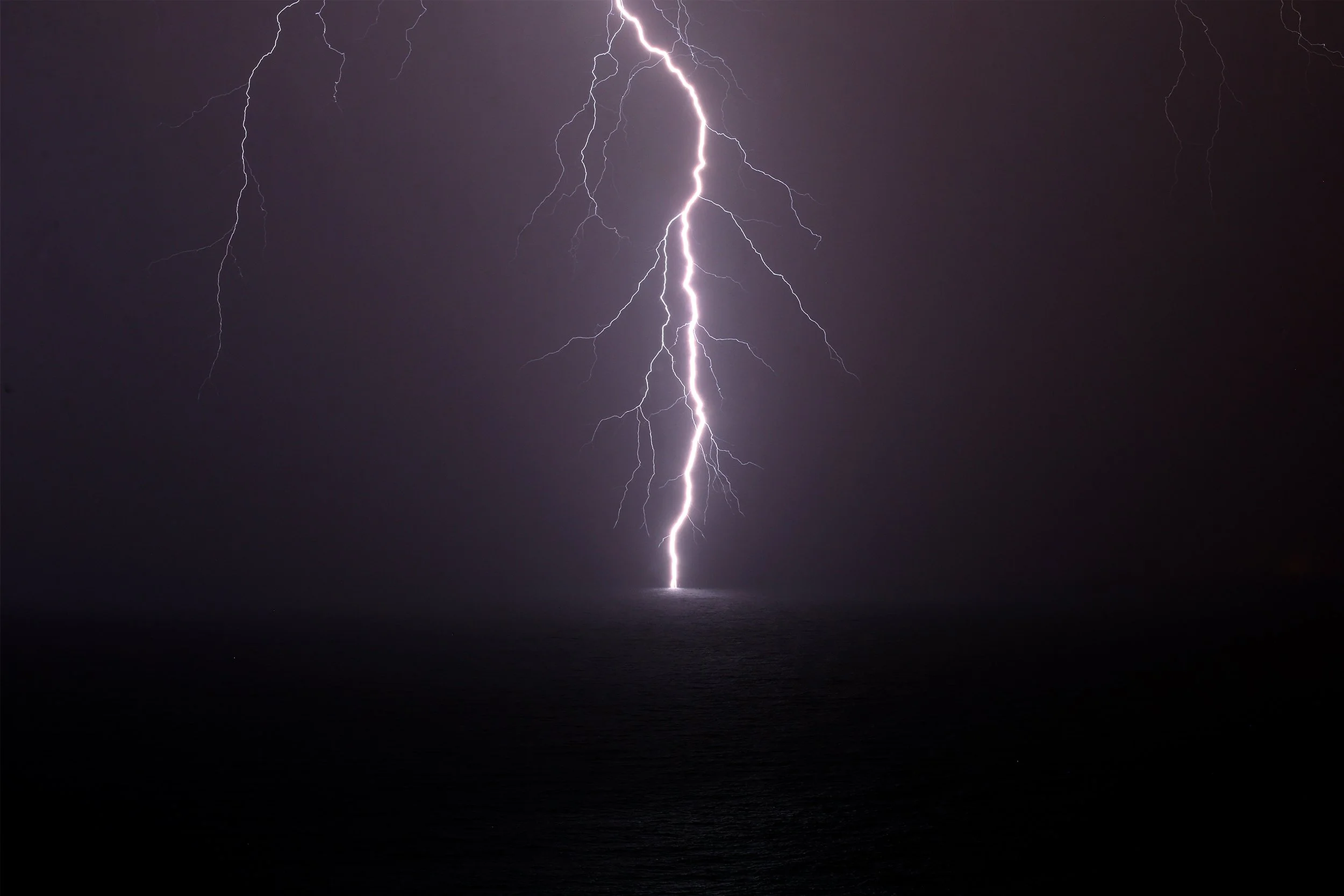 Lightning large copy.jpg