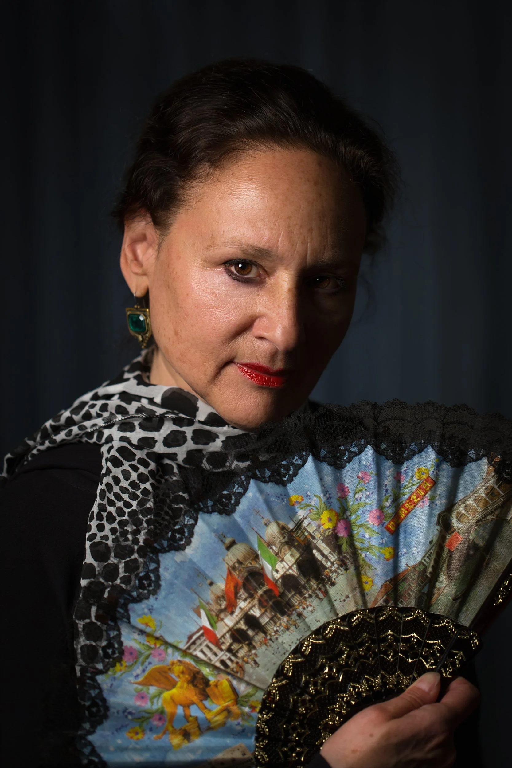 aunt roberta fan copy.jpg