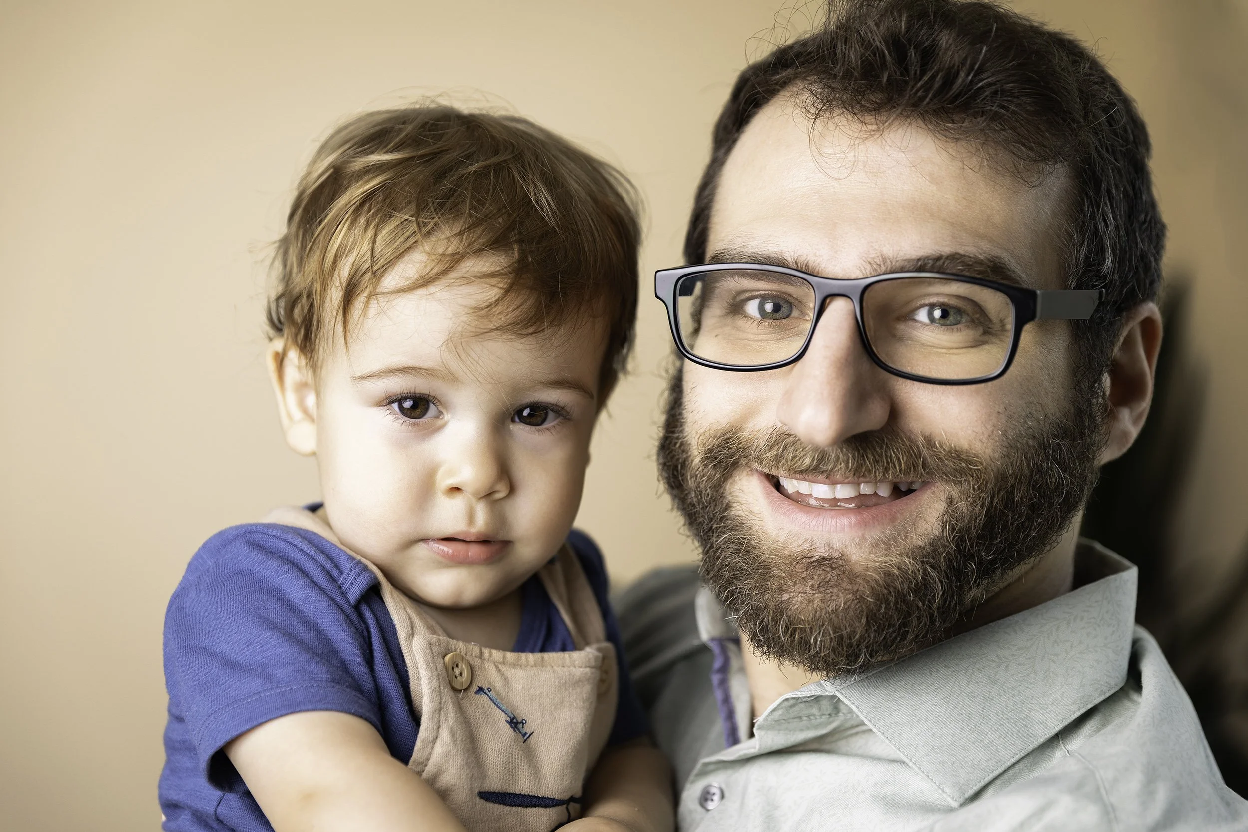 Ron no glare copy.jpg