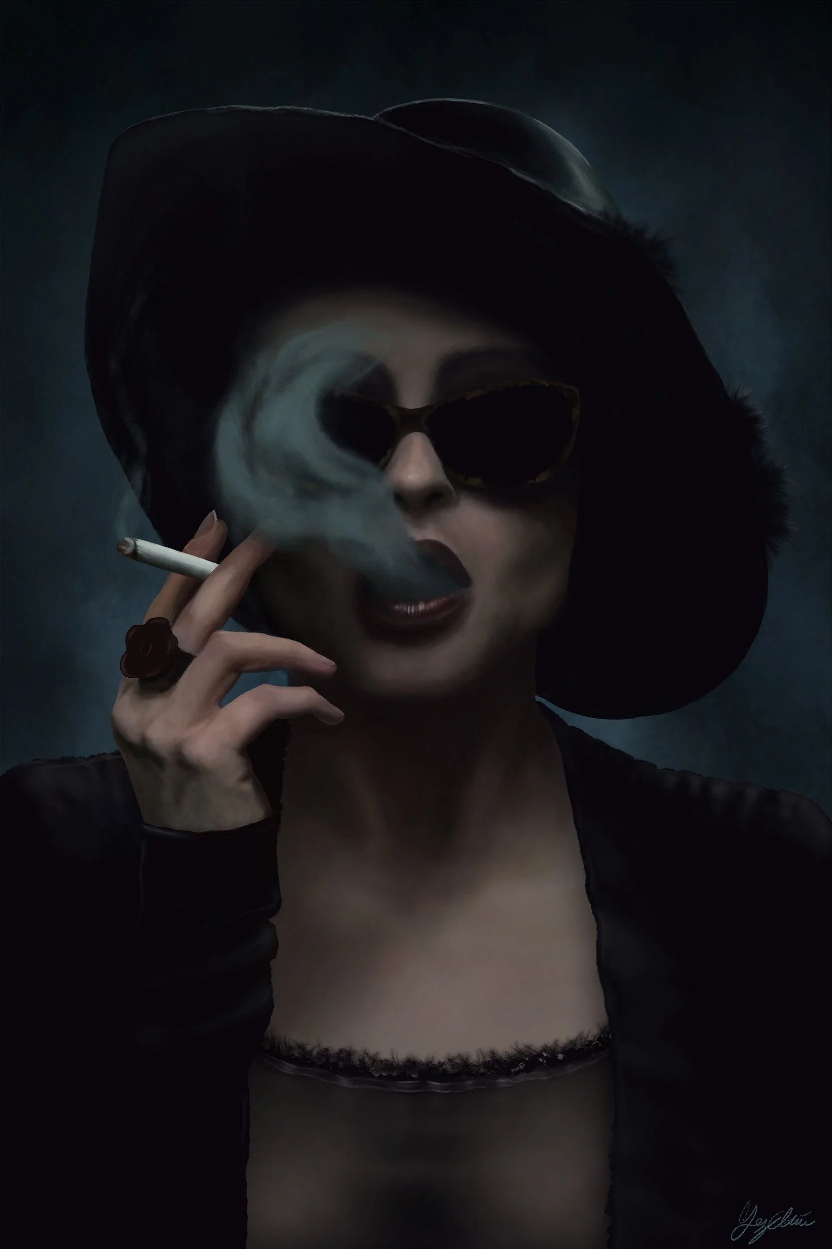 marla lighter copy.jpg