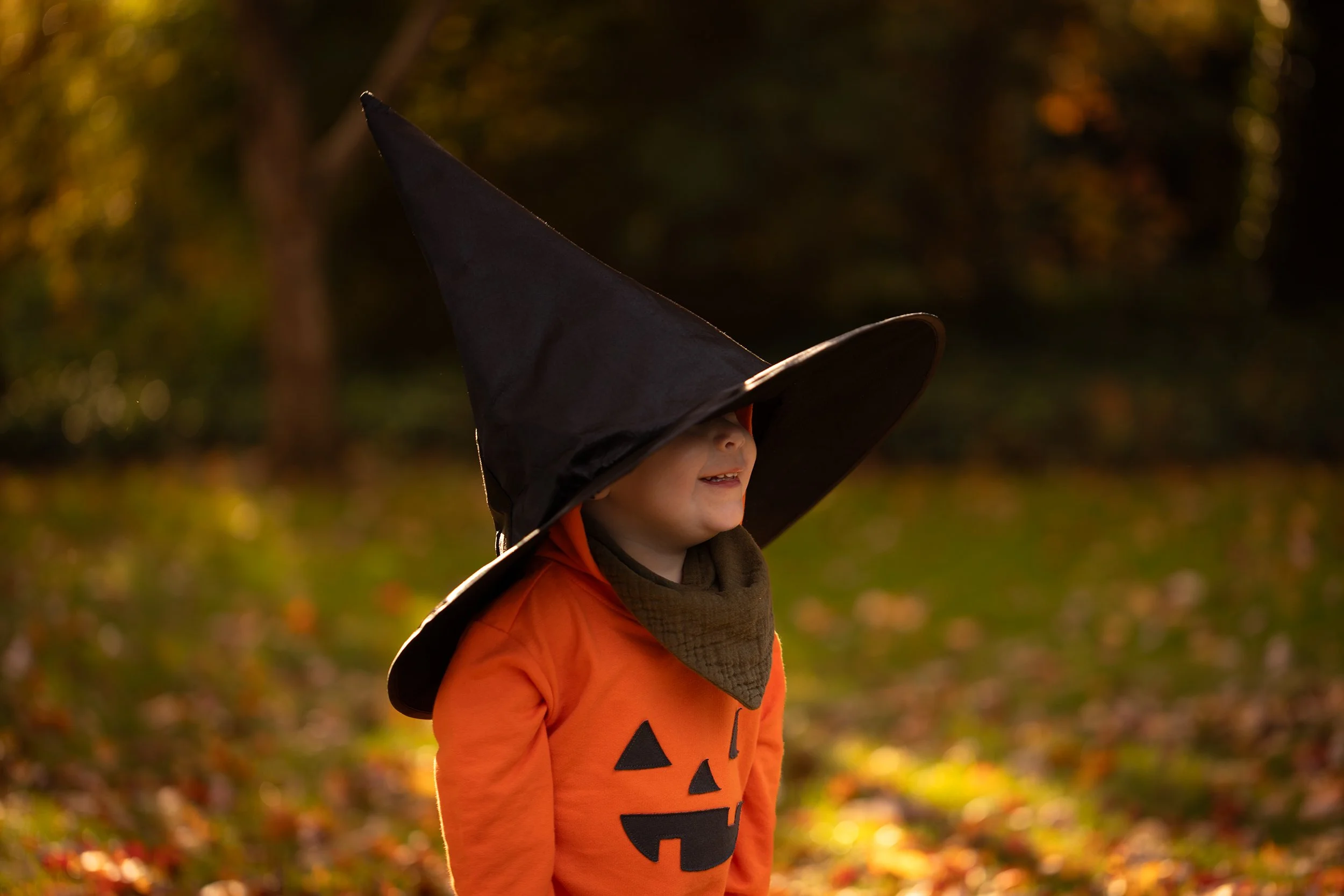 pete gnome 2 copy.jpg