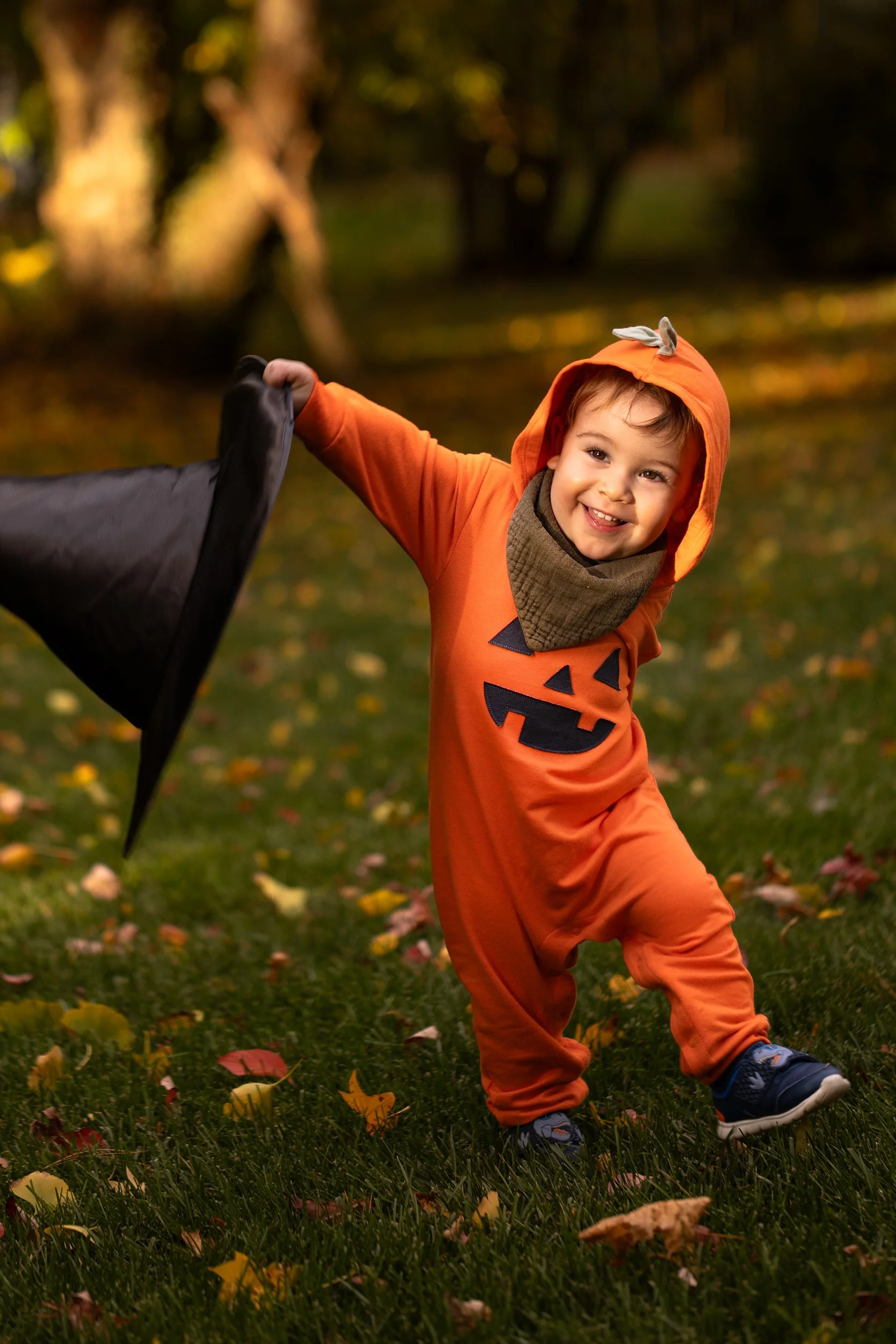 pete running hat copy.jpg