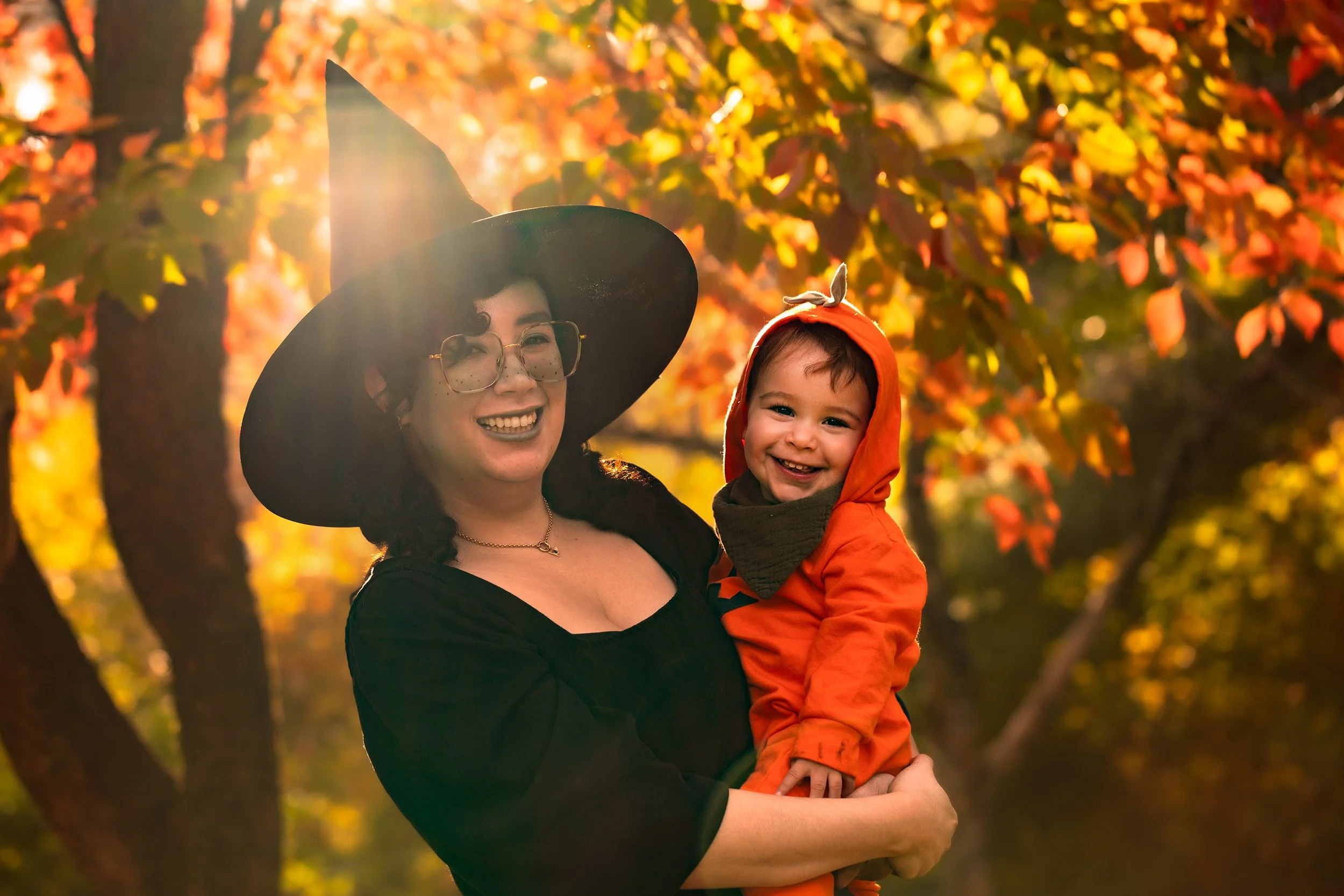 amelia pete halloween copy.jpg