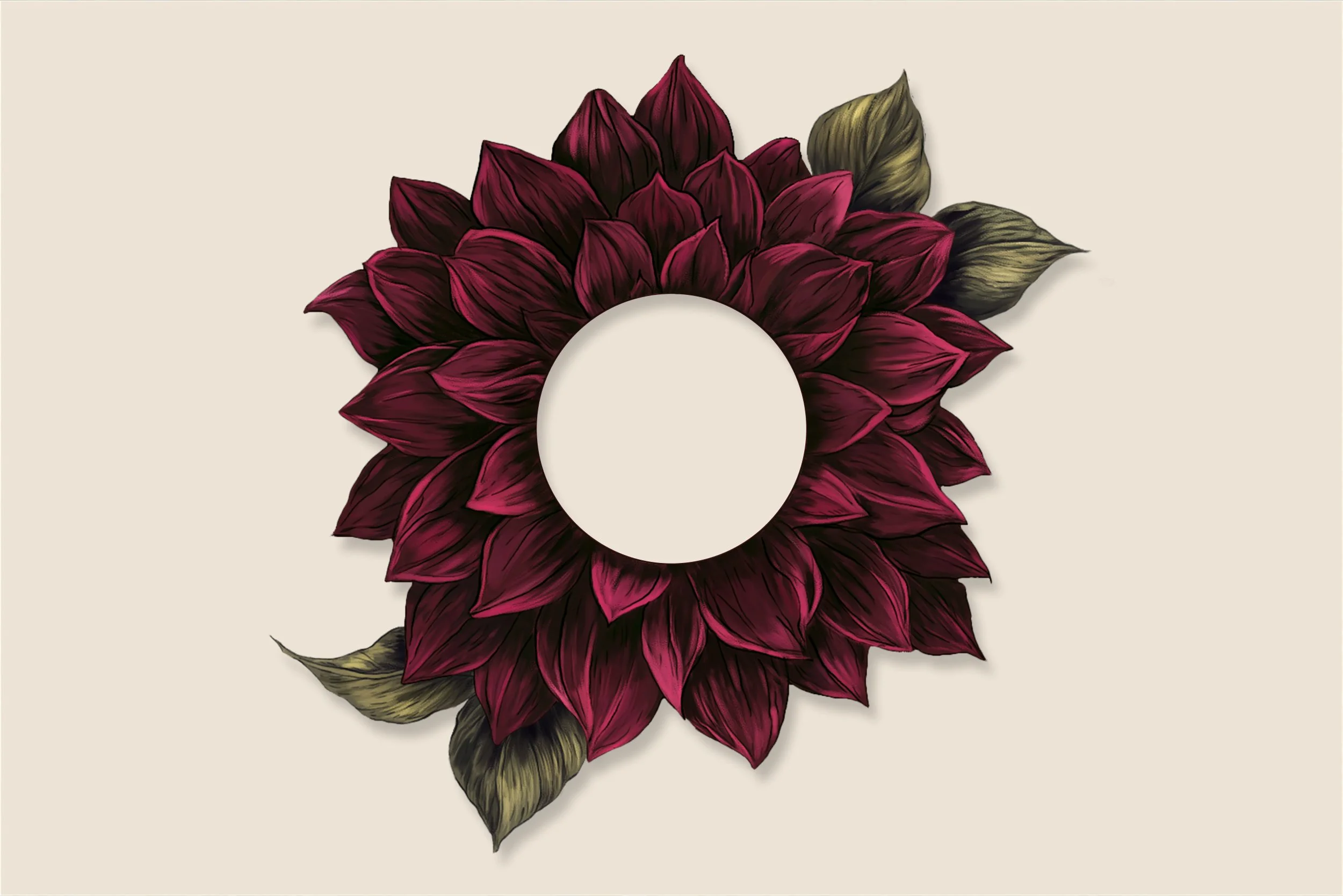 Dahlia small copy.jpg