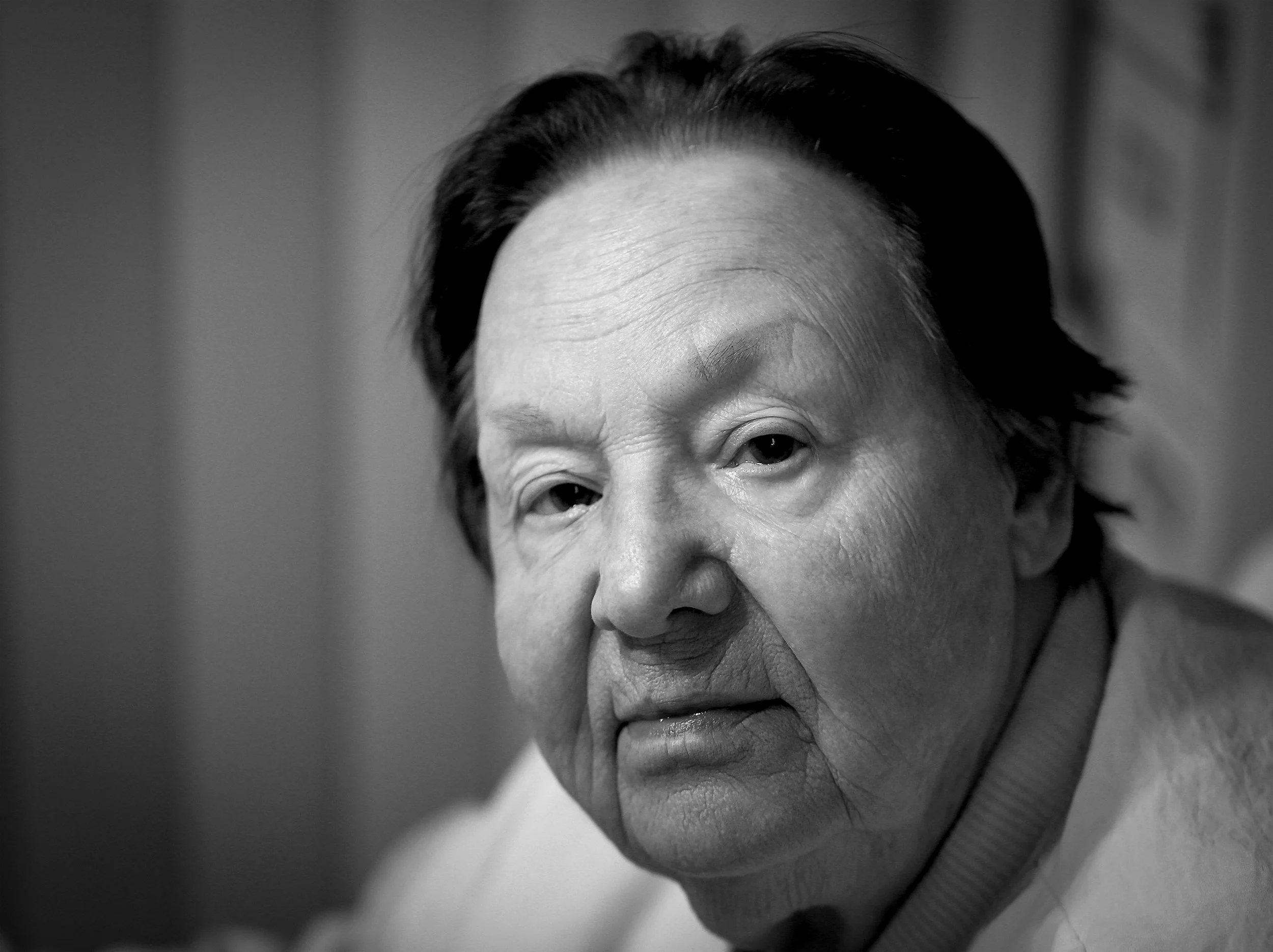 grandma gela copy.jpg