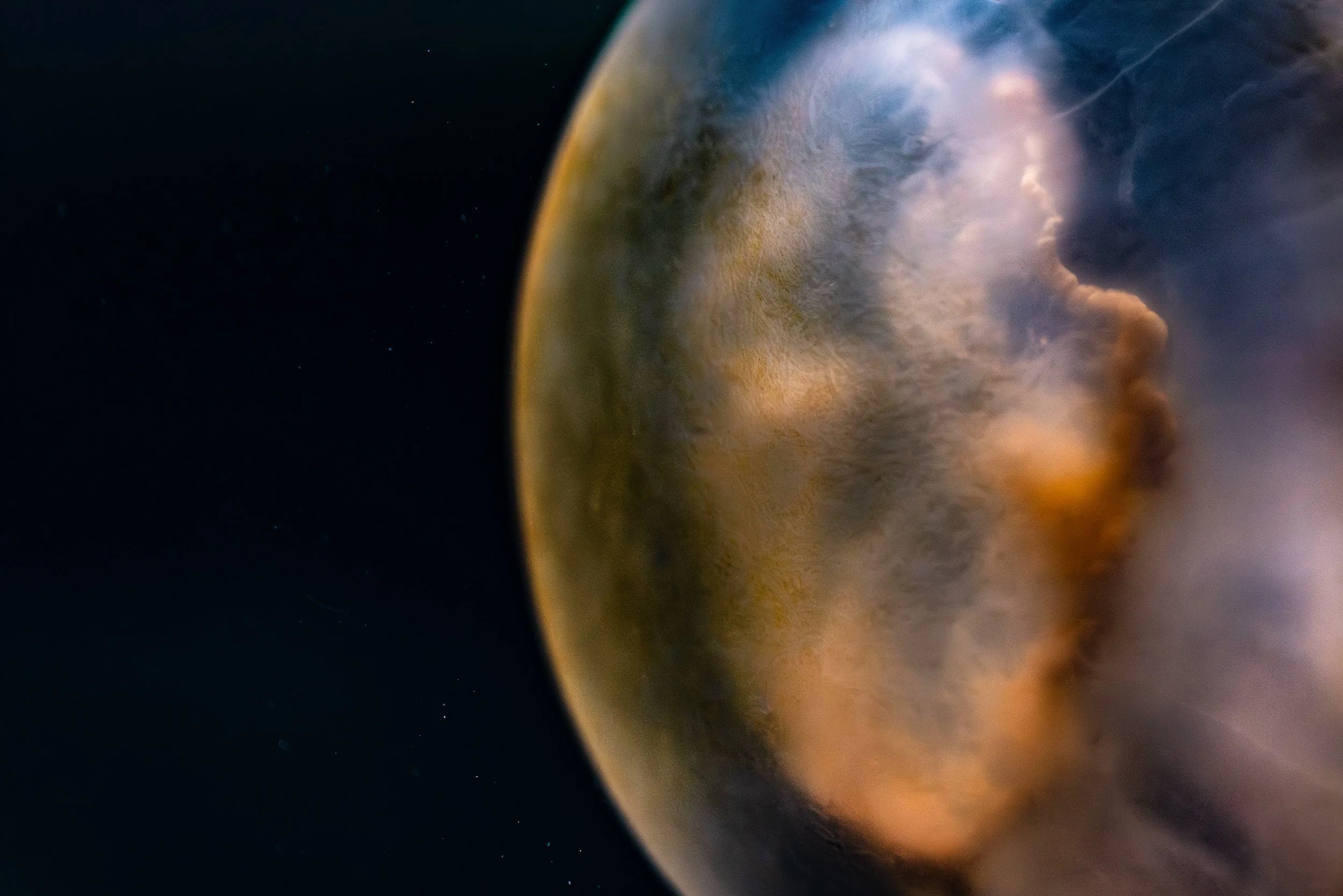 jello space world copy.jpg