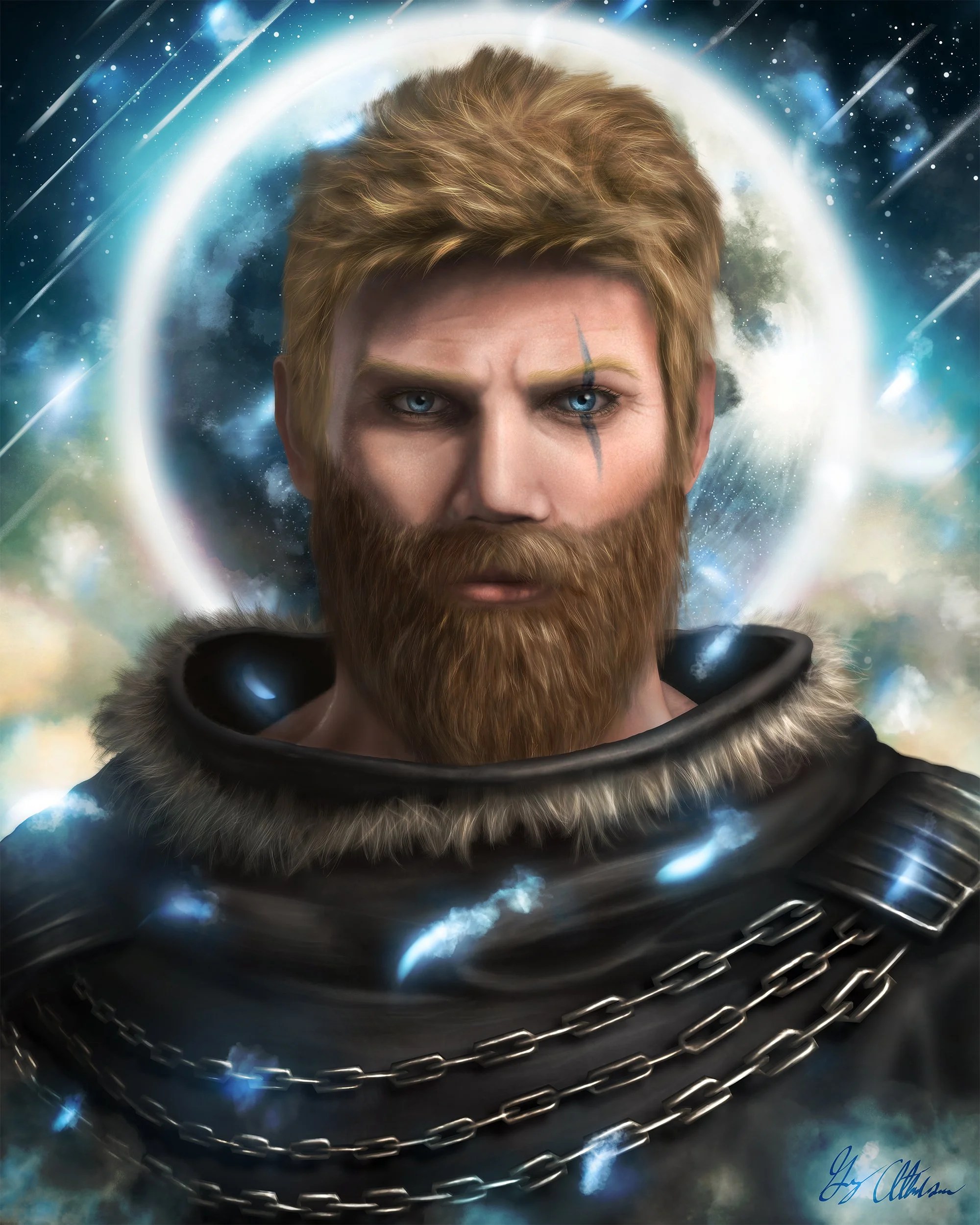 elden ring flat 2 copy.jpg