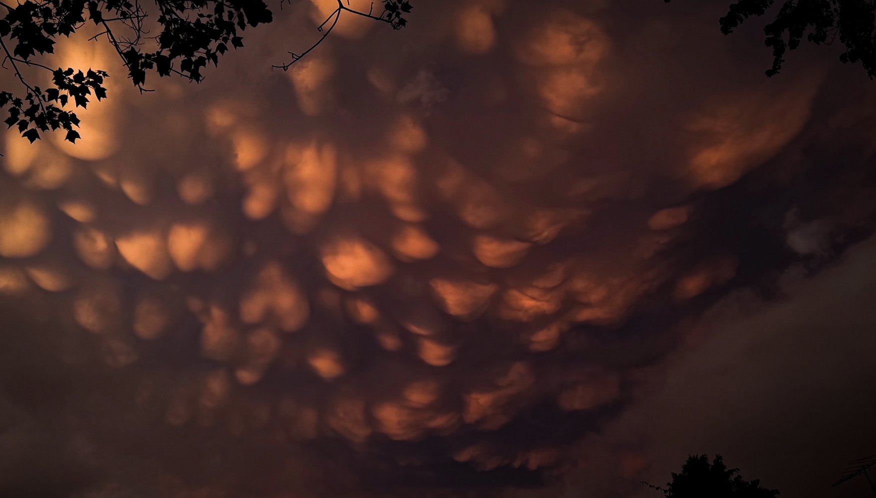 crazy clouds copy.jpg