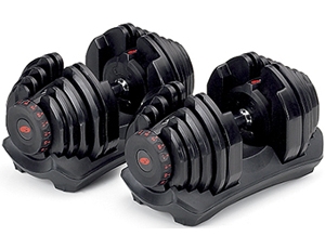 bst-product-compare-1090.jpeg