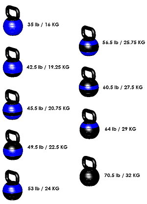 exercises454.gif