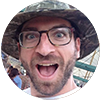thilo.png