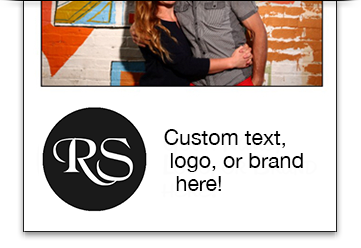branding.png