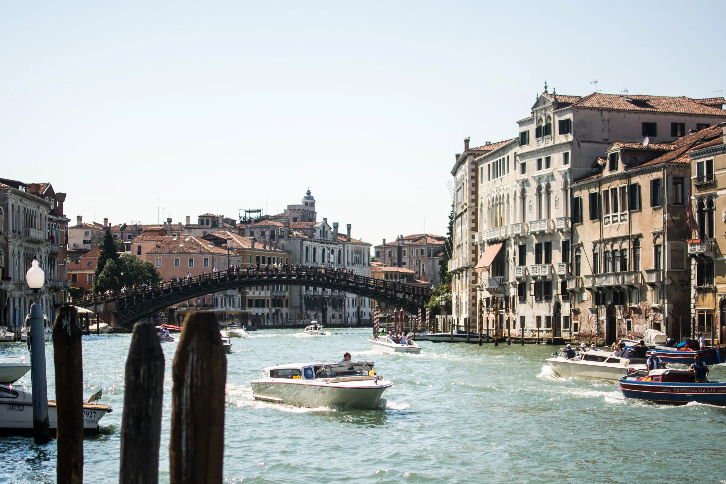 venice