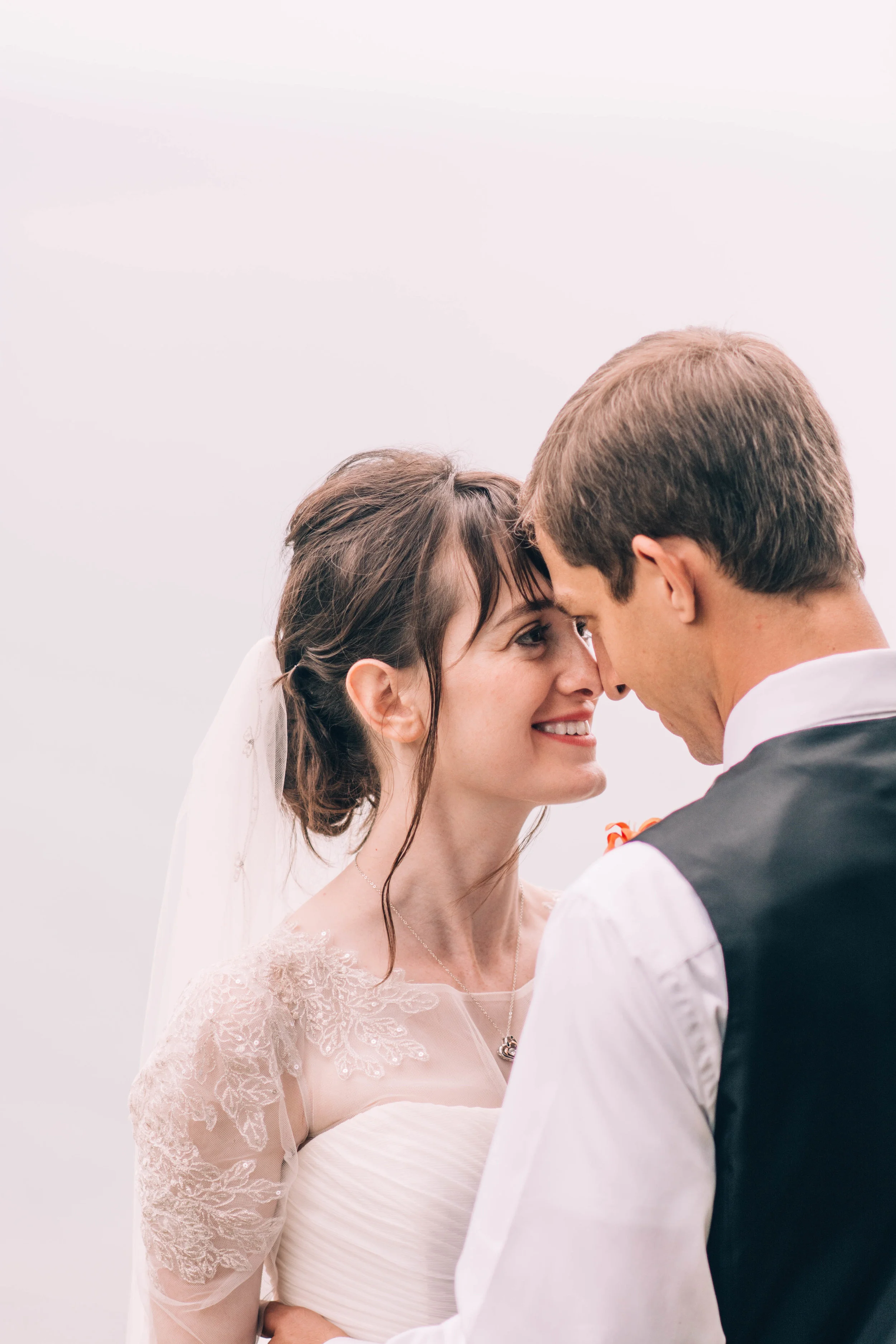 t+j.bridal.portraits-20.jpg