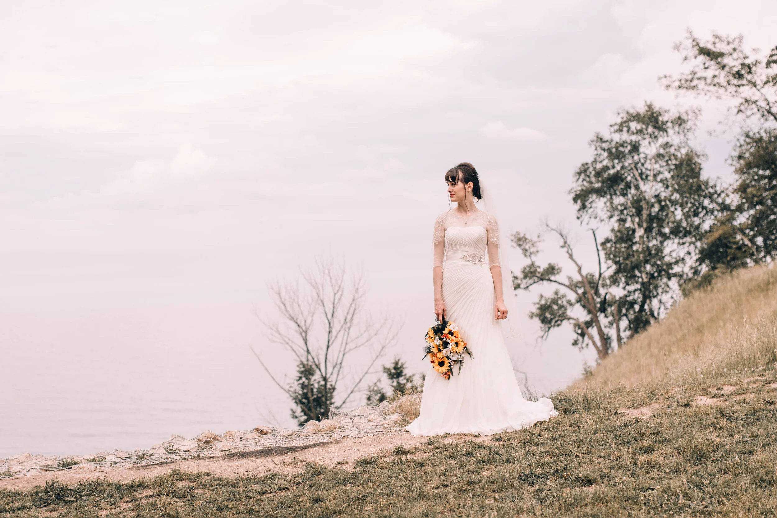 t+j.bride.portraits-31.jpg
