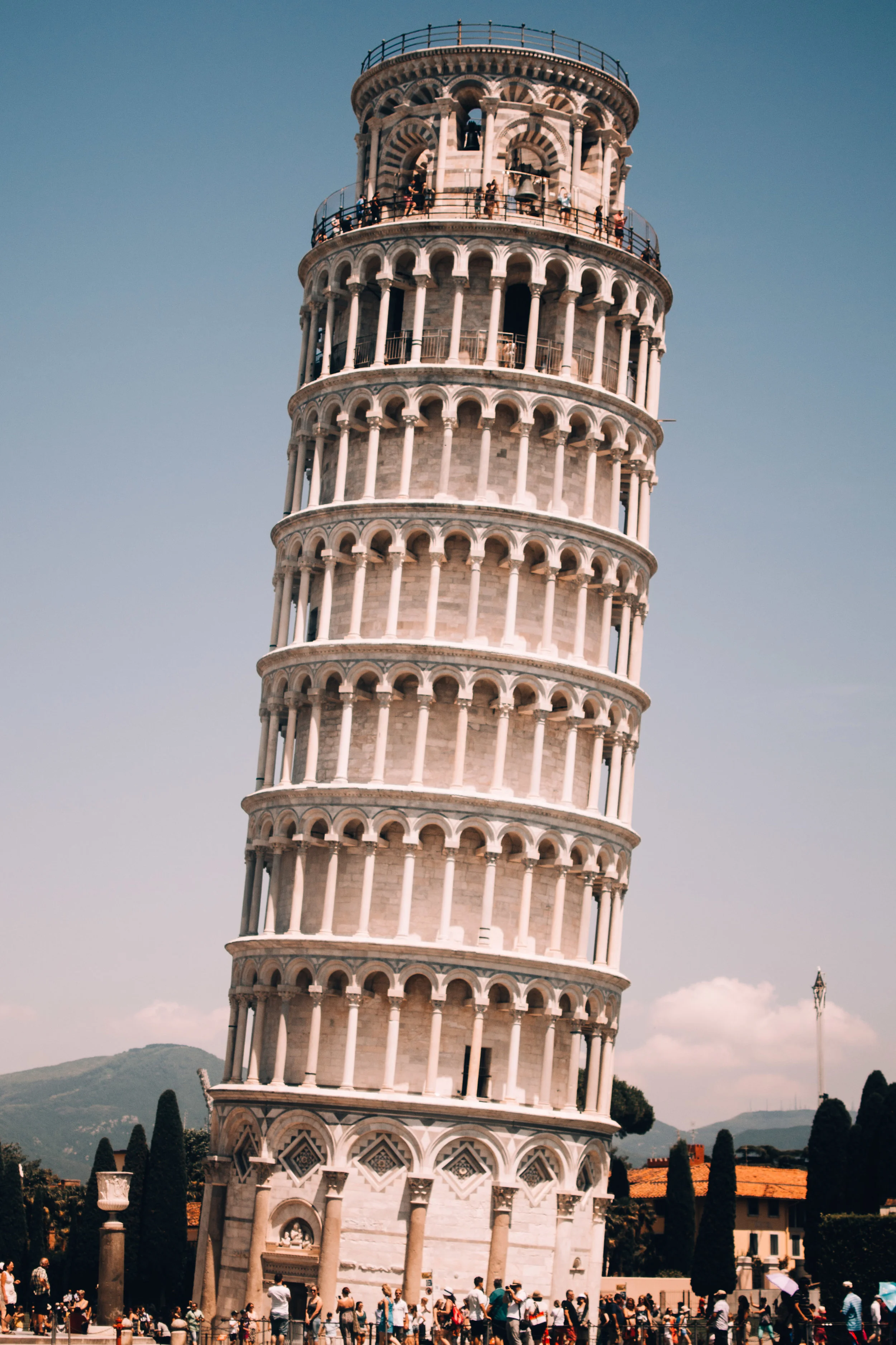 pisa.jpg