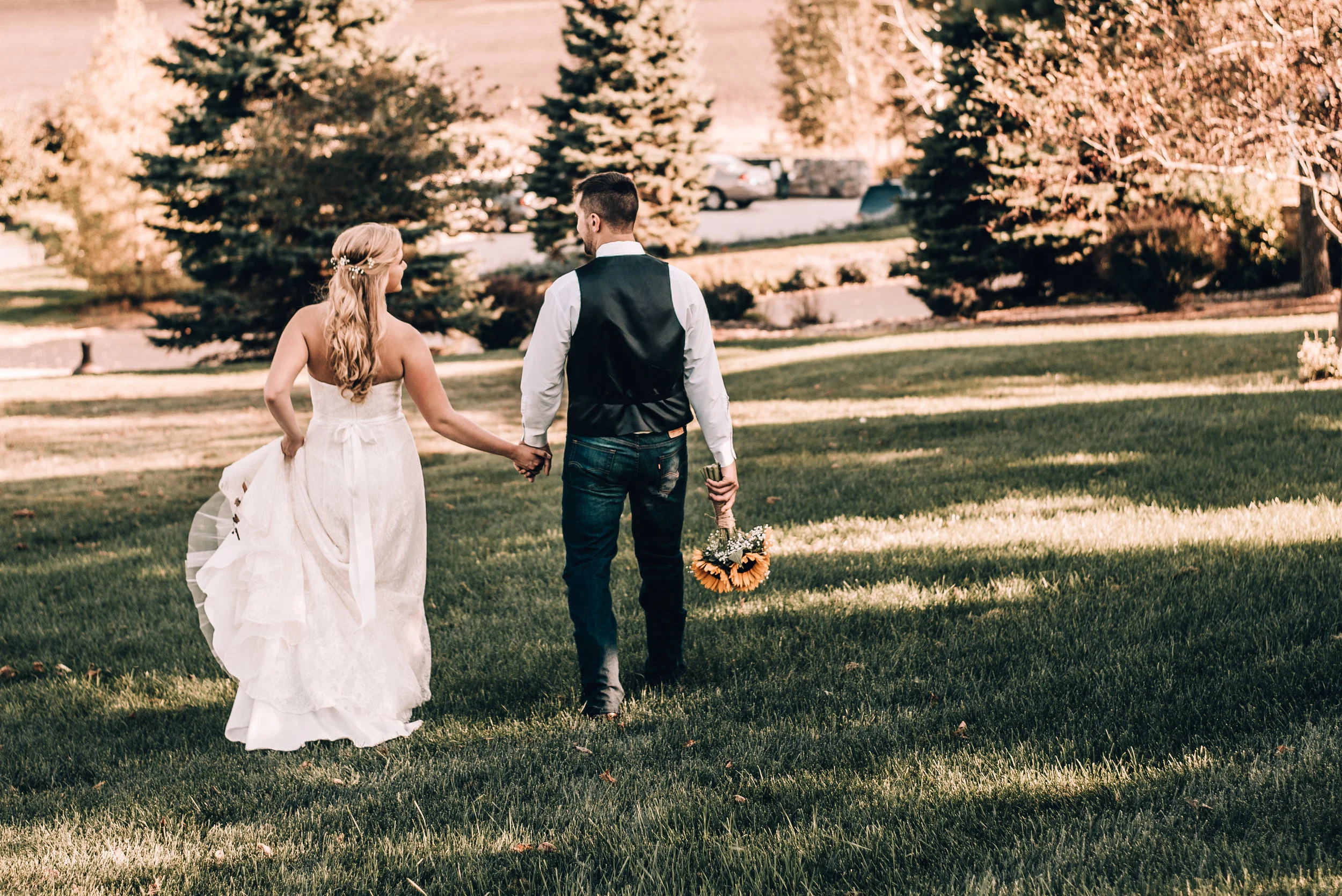 JordanWhitneySept.22.2017_Bride&Groom-28.jpg