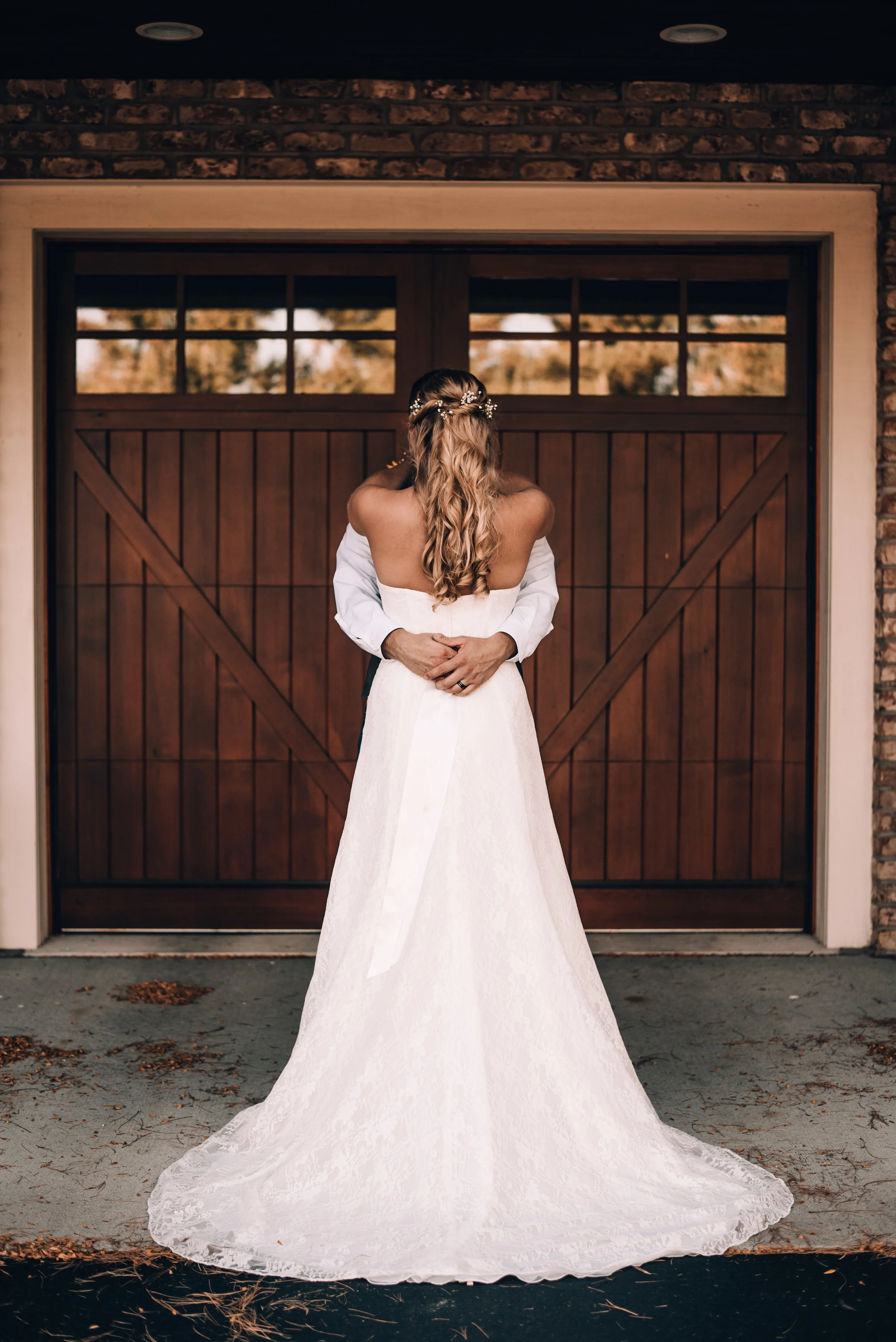 JordanWhitneySept.22.2017_Bride&Groom-25.jpg