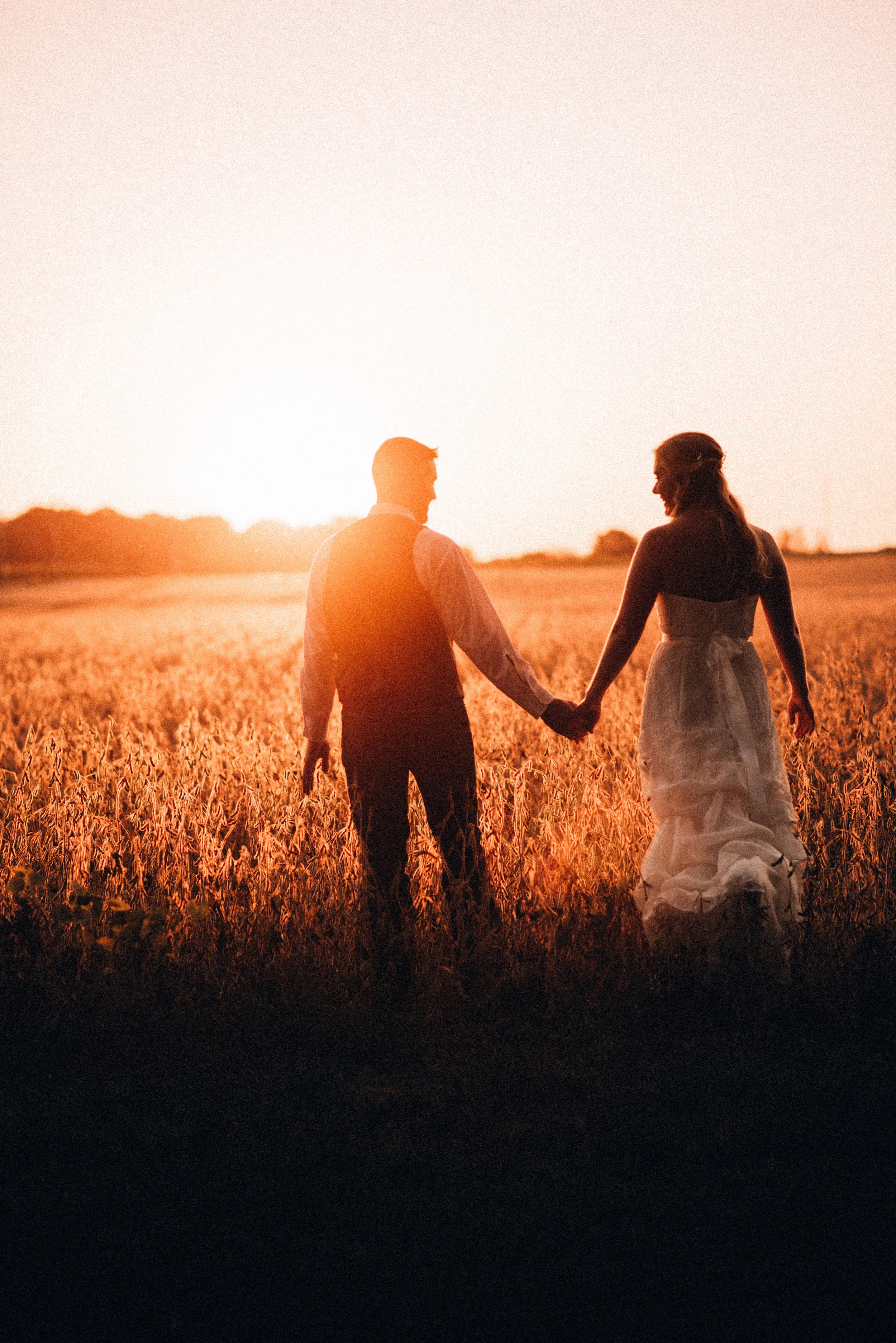 JordanWhitneySept.22.2017_Bride&Groom-41.jpg